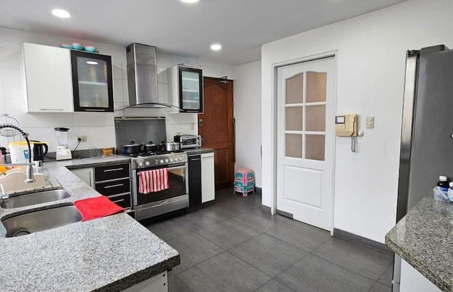 vallecito departamento - Foto 4