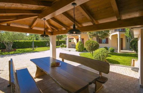 Saladinka 1 - Foto 9