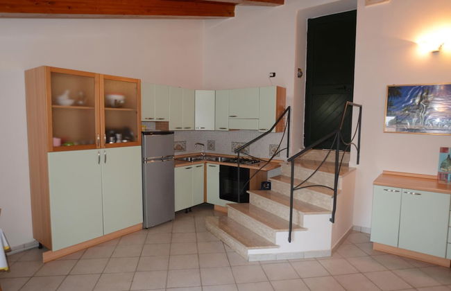 Arabesco on Amalfi Coast - Foto 5