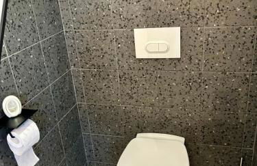 Très joli logement - Foto 27