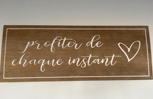 Le petit paradis - Foto 36