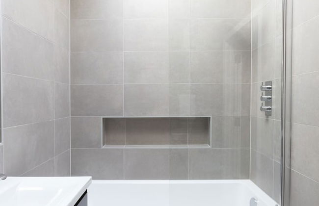 Hampden apartments - The Richard - Photo 13