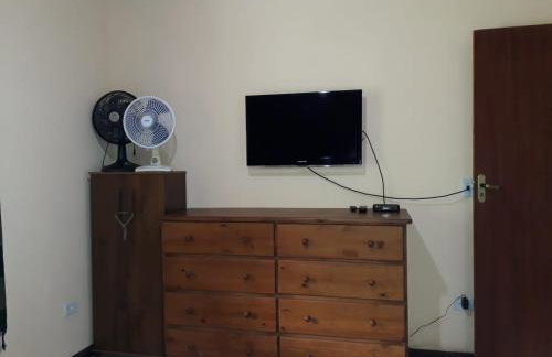 Casa São Roque - Foto 73