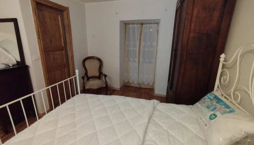 La Casa della Gerla - Foto 4