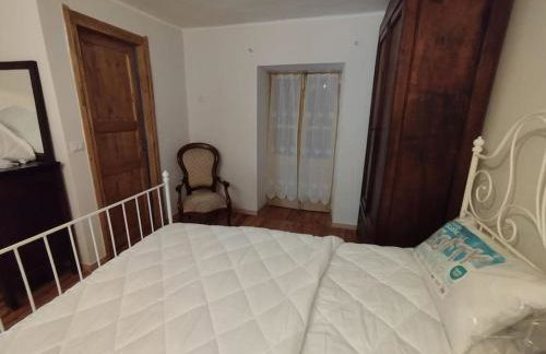 La Casa della Gerla - Foto 4