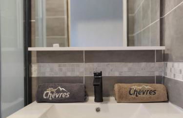 After-Chèvres - Foto 1