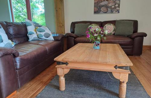 Helnoweth Lodge - Photo 7