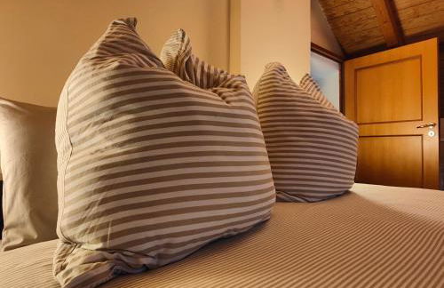 VILLA VICINUS - 120 mq - parking - garden - Foto 9