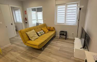 Apartamentos Natura Cantabria - Foto 24