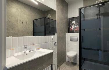 Apartament Arte Povera - Photo 11