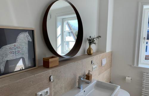 Reethus Linda - Foto 16