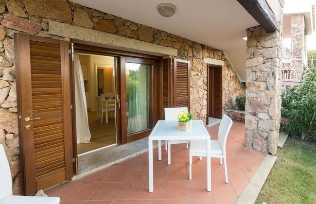 Residenze Dei Fiori - Foto 21