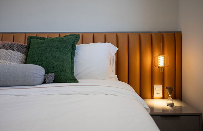 Expand Pinheiros - Foto 46