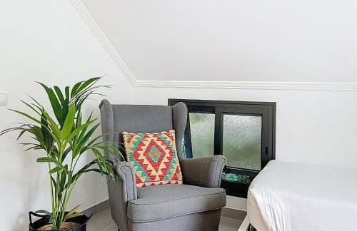 Villa Paixao by Atlantic Holiday - Photo 29