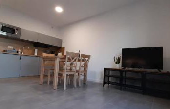 Milo Mare Apartaments - Foto 25