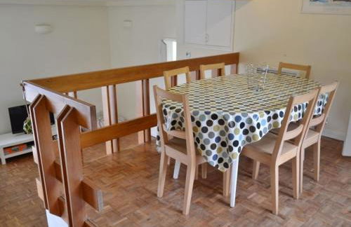 Harbourside - Foto 6