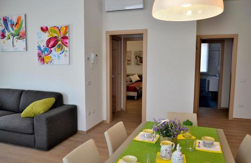 Residenze Cà Fabris - Foto 76