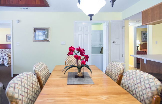 Getaways at Soundside Holiday Beach - Foto 18