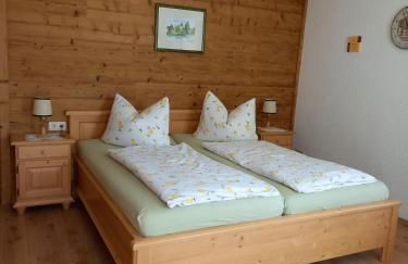 Hörlhof - Chiemgau Karte - Foto 22