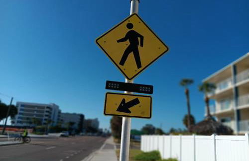 Madeira Bonita - Photo 23