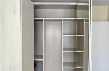 Piso recién reformado en Gascona - Foto 23