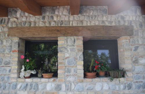 Agriturismo da Gastone - Foto 59