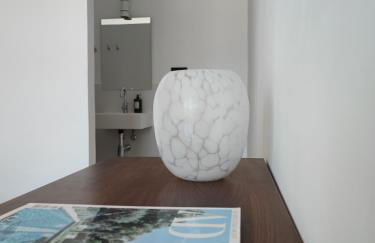 Castelao 43 - Foto 27