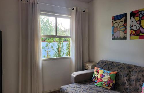 Cantinho da nona Nova Trento SC - Foto 33