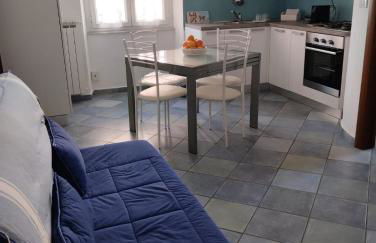 Appartamento in Villa Celestina - Foto 10