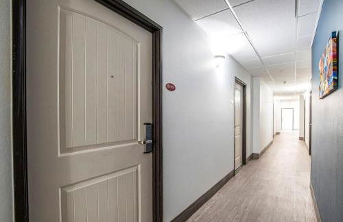 Vistas 115 - Modern Luxury amenities sleeps 4 - Foto 15