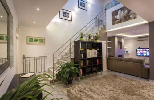 Casa Eucalyptus Family Home - Foto 9