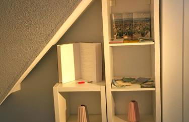 Studio Emilie - Foto 7