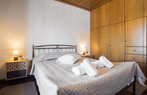 Delphi View - 3 Bedrooms apartment, fully equipped - Foto 47