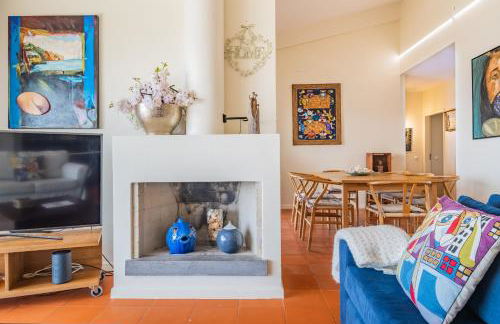 Beach House - By WeHost - Foto 26