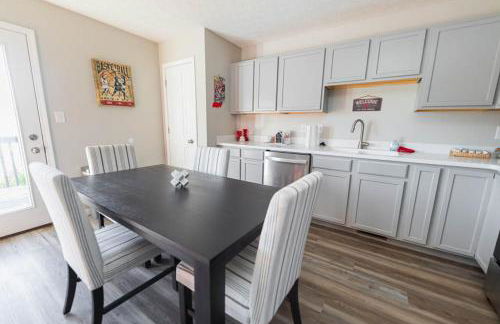 Bobby Knight Hall - Foto 16