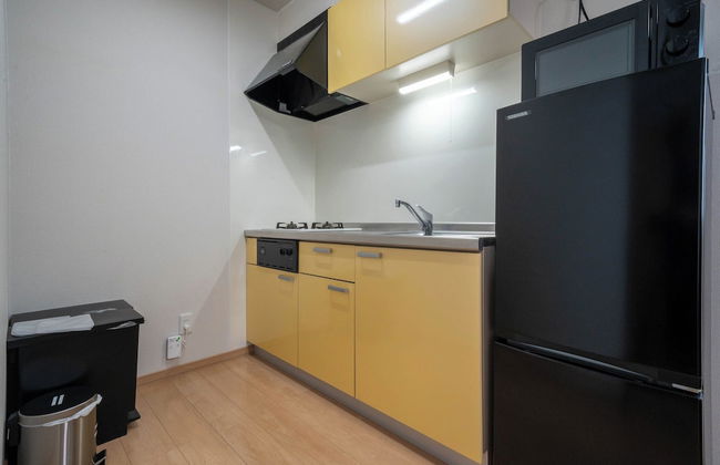 LAPIS LAZULI - Foto 31