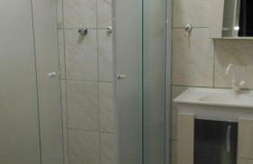 Casa na Enseada - Rua Maceió - 70 metros da Prainha - Photo 5