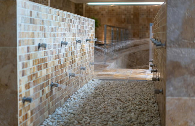 Aparthotel THB Guya Playa - Photo 29