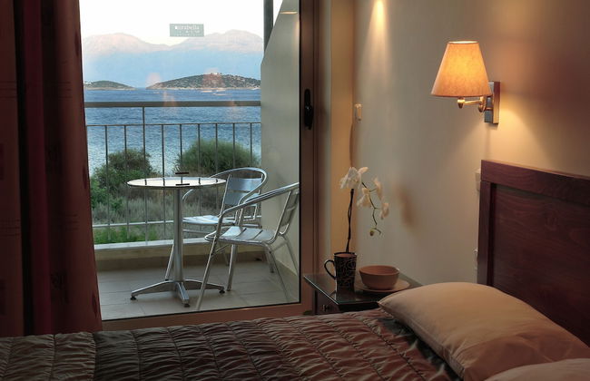 Mirabella Apartments - Foto 37