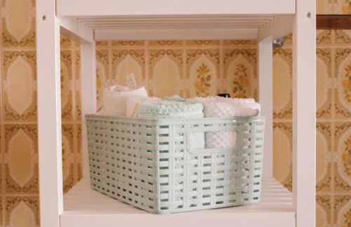 Casa Ti Carolina - Foto 41