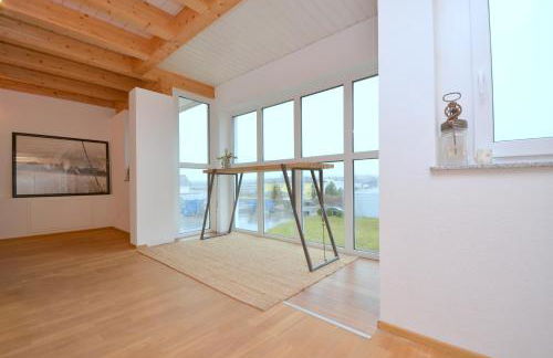 Business Apart Stuttgart - Foto 127