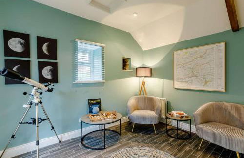 4 Bed in Hexham oc-90521 - Foto 9