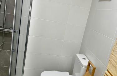 N&E - Home Celanova AVD San Rosendo - Foto 8