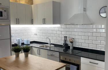 Apartamentos Los Dragos - Planta 1 - Photo 5
