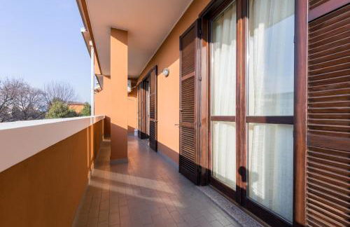 OASI - MODERNO TRILOCALE-Rho FIERA-MILANO CORTINA OLYMPICS - Photo 13