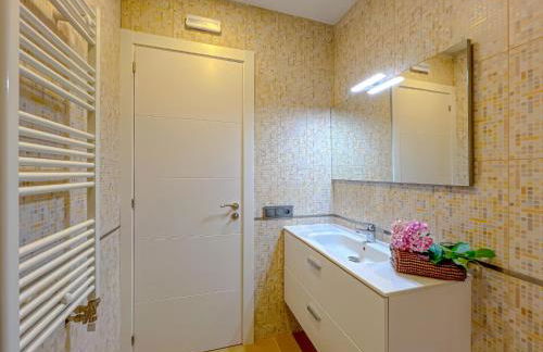 Vivalidays Dali - Costa Brava - Foto 40