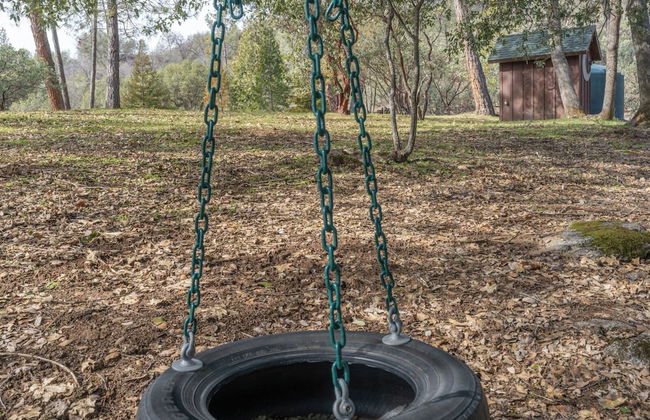 Happy Days Retreat With Private Pool! - Foto 34