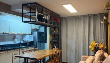 Apartamento em Copacabana - Foto 3