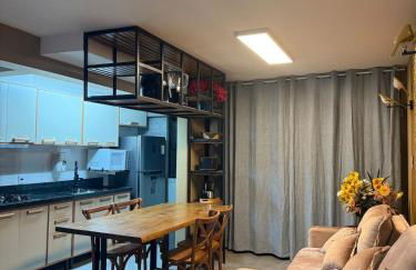 Apartamento em Copacabana - Foto 3