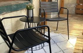 NOMO 2 Zimmer Altstadt Apartment Villingen im Schwarzwald - Foto 11